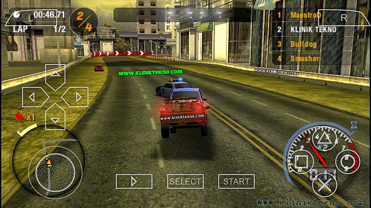 Nfs most wanted 2005 xbox 360 iso download